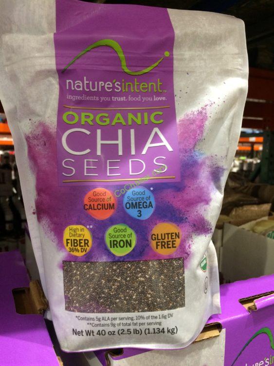 Costco-1225360-Natures-Intent-Organic-Chia-Seeds