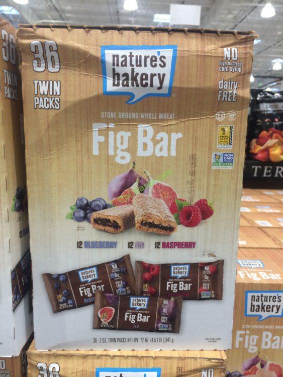 Costco-1231199-Natures-Bakery-Fig-Bars-tag