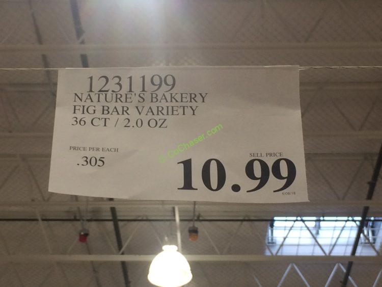 Costco-1231199-Natures-Bakery-Fig-Bars-tag.jpg