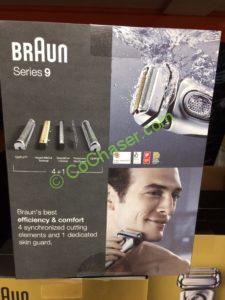 Costco-1235384-Braun-Series9-Electric-Shaver-back