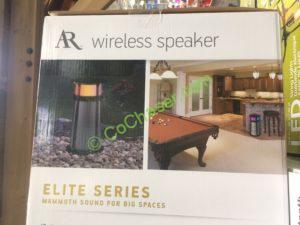 Costco-1248400-Acoustic-Research-40Watt-Outdoor-Bluetooth-Speaker-pic