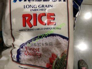 Costco-145588-Blue-Ribbon-Long-Grain-Rice-face