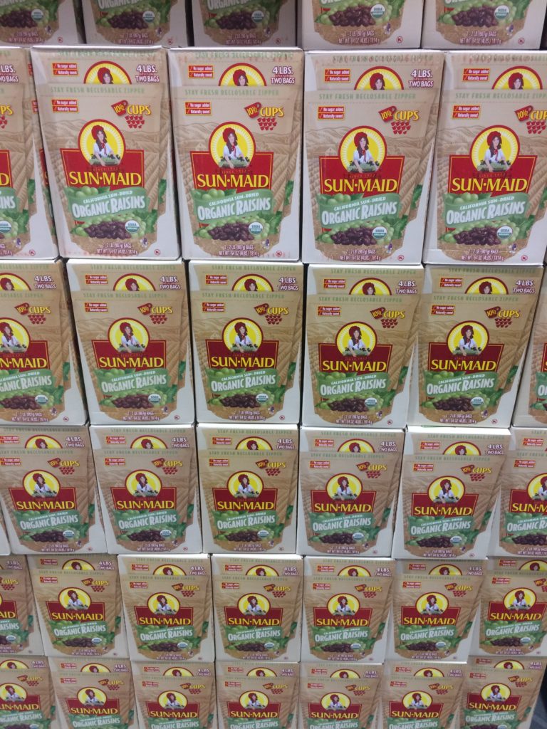 Costco289685 CostcoChaser