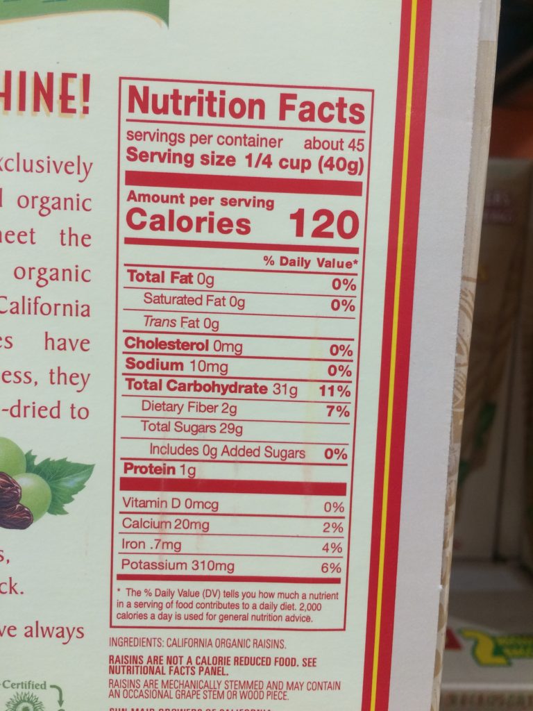 Costco289685 CostcoChaser