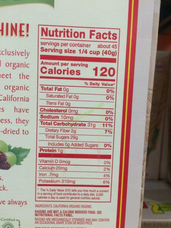 Costco289685 CostcoChaser