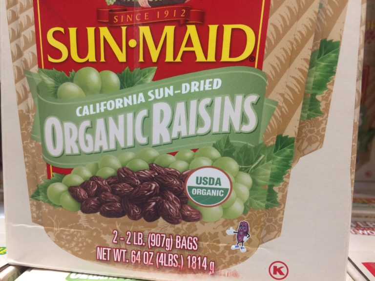 Costco289685 CostcoChaser