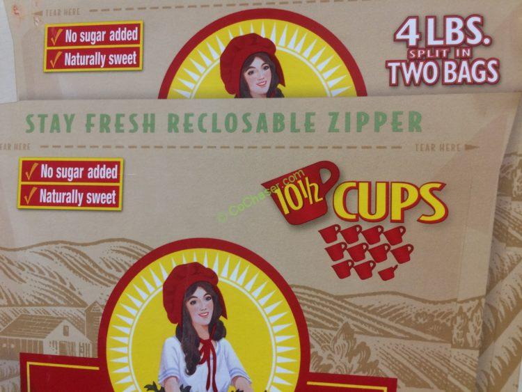 Costco289685 CostcoChaser