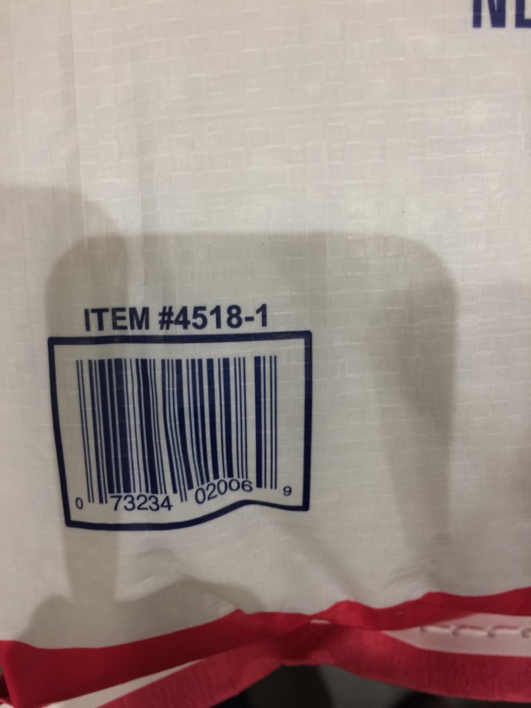 Costco4518KokuhoRoseRicebar CostcoChaser