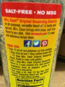 Costco-661231-Mrs-Dash-Salt-free-Seasoning-inf