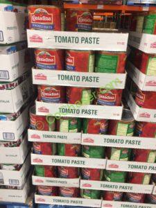 Costco-697979-Contadina-Tomatoes-Paste-all