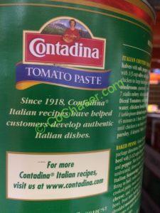 Costco-697979-Contadina-Tomatoes-Paste-inf