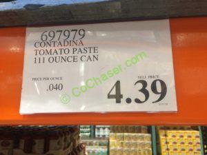 Costco-697979-Contadina-Tomatoes-Paste-tag