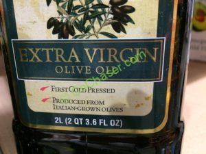 Costco-71003-Kirkland-Signature-Extra-Virgin-Olive-Oil-name