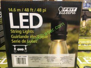 Costco-710090-Feit-Electric-48-LED-Filament-String-Light-face