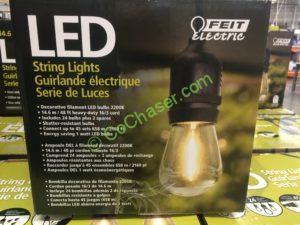 Costco-710090-Feit-Electric-48-LED-Filament-String-Light-spec