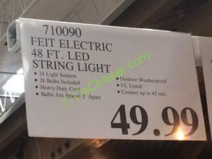 Costco-710090-Feit-Electric-48-LED-Filament-String-Light -tag