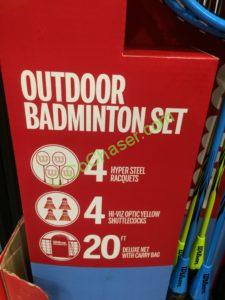 Costco-739910-Wilson-Outdoor-Badminton-Kit-name
