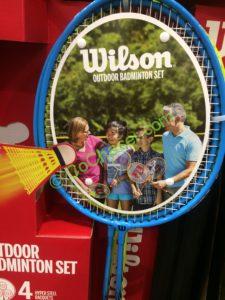 Costco-739910-Wilson-Outdoor-Badminton-Kit-pic