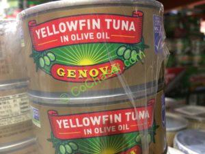 Costco-744361-Genova-Yellowfin-Light-Tuna-in-Oil-name