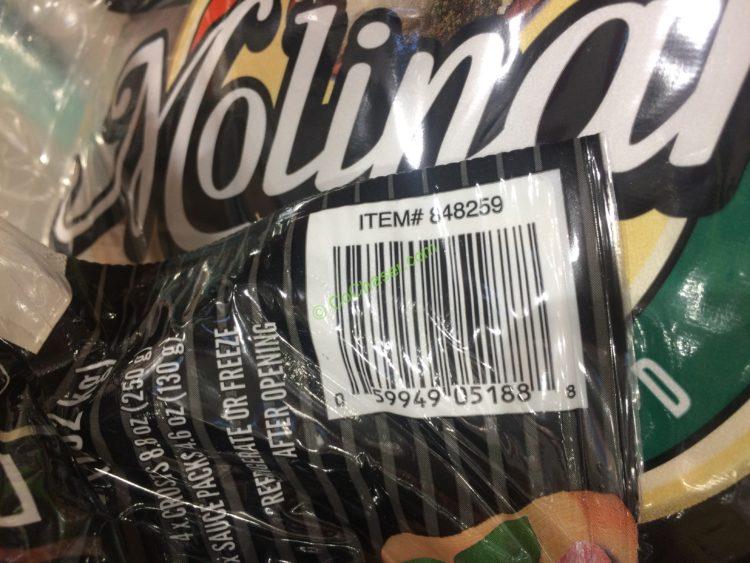 Costco848259 CostcoChaser