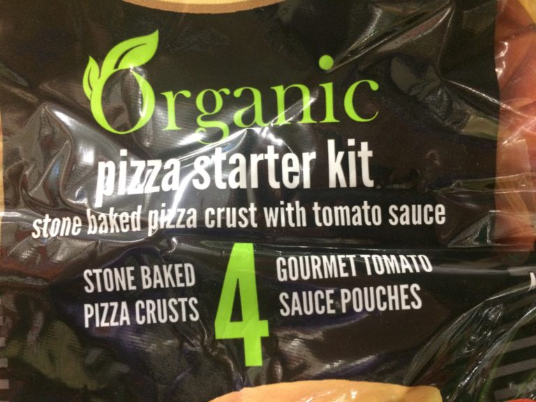 Costco848259 CostcoChaser