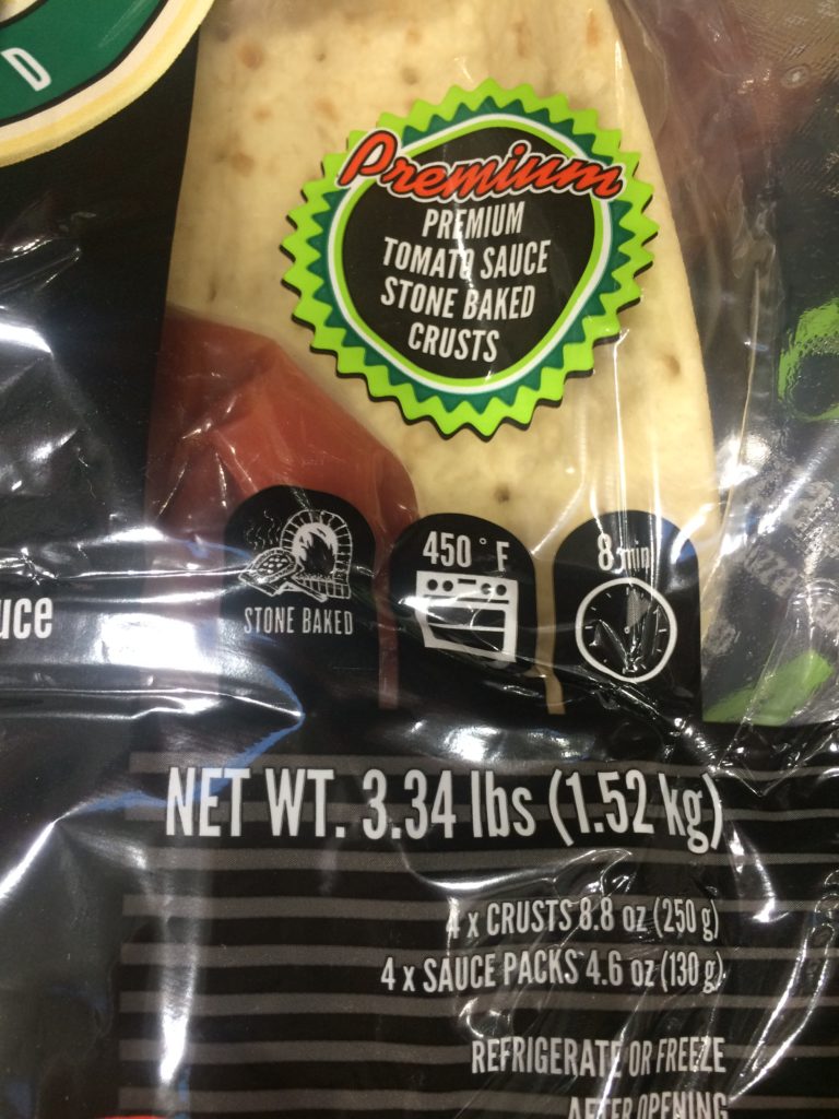 Costco848259 CostcoChaser