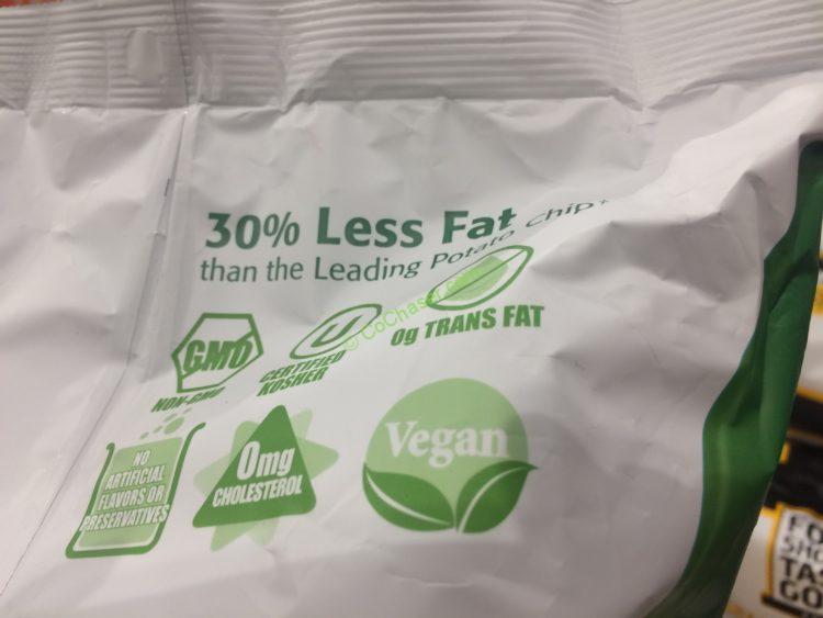 Costco867853SensiblePortionsVeggieStrawspart CostcoChaser