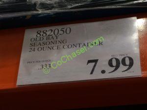 Costco-882050-Old-Bay-Seasoning-tag
