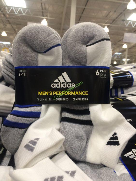 adidas Clothing for Women | Costco