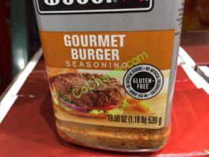 Costco-998190-Weber-Gourmet-Burger-name