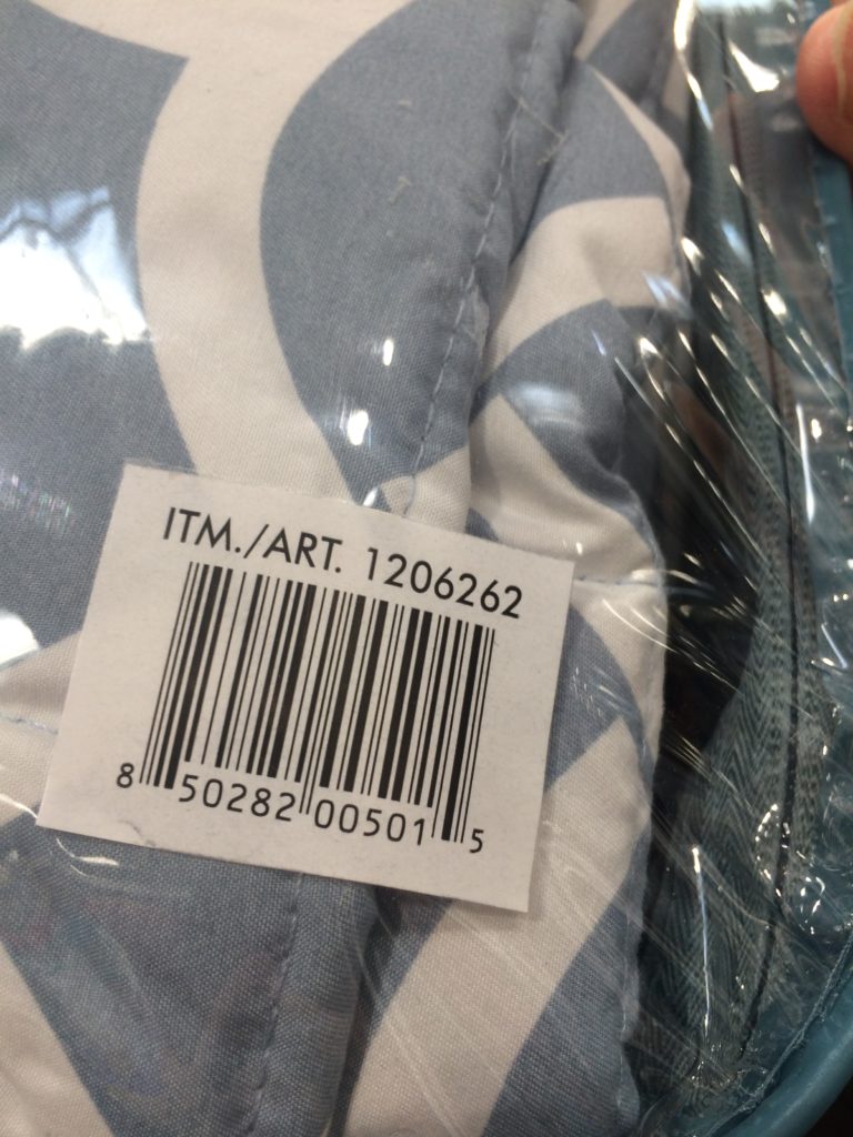 Charisma Down Alternative King Blanket CostcoChaser