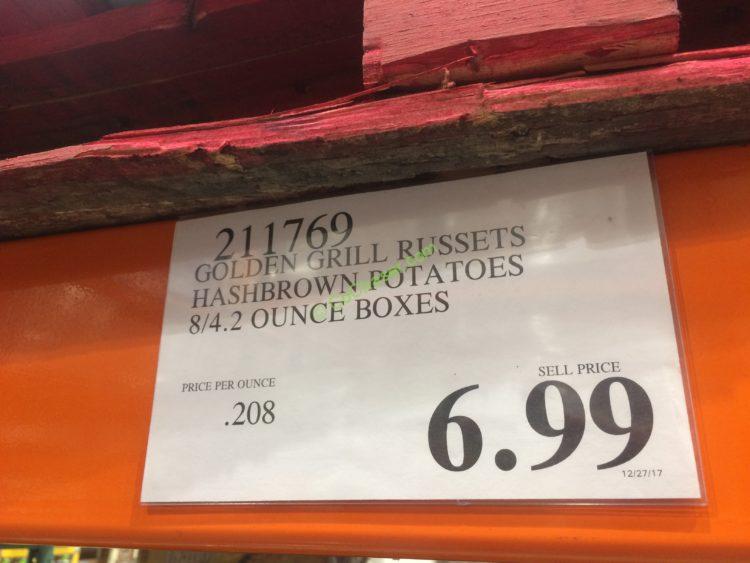 costco-211769-golden-grill-russets-hashbrown-potatoes-tag