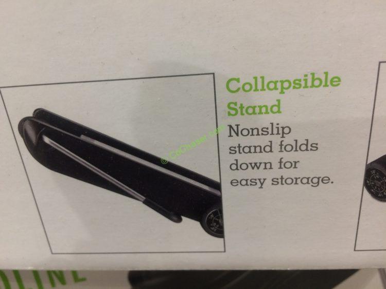 Costco1050074CusinartMandolineSlicerpart3 CostcoChaser