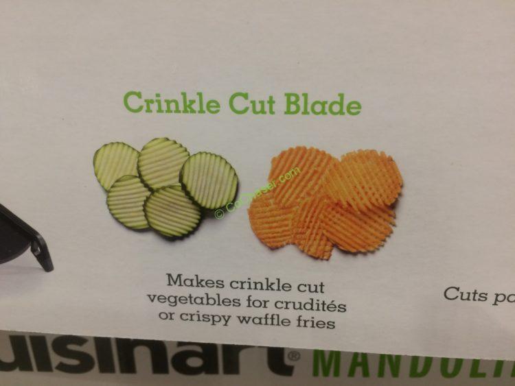 Costco1050074CusinartMandolineSliceruse CostcoChaser