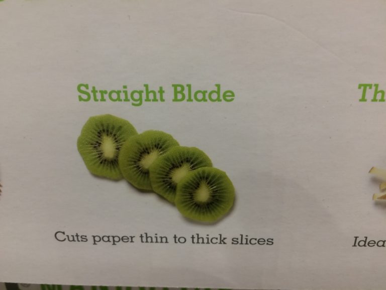 Costco1050074CusinartMandolineSliceruse1 CostcoChaser