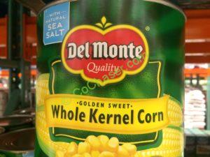 Costco-1071- DEL-Monte-Whole-Kernel-Corn-name