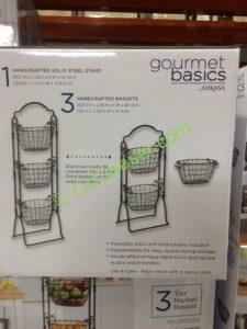Costco-1090226-Gourmet-Basics-by-Mikasa-Harbor-3-Tier-Market-Basket-sepc3