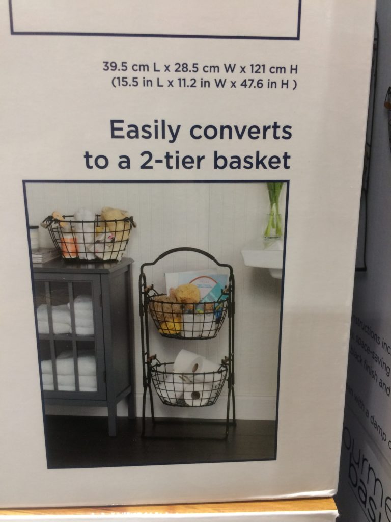 costco-1090226-gourmet-basics-by-mikasa-harbor-3-tier-market-basket