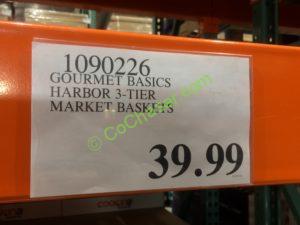 Costco-1090226-Gourmet-Basics-by-Mikasa-Harbor-3-Tier-Market-Basket-tag