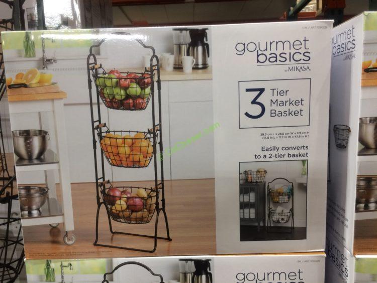 Costco1090226GourmetBasicsbyMikasaHarbor3TierMarketBasket1