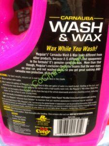 Costco-1136534-Meguiars- Car-Wash-and –Wax-back