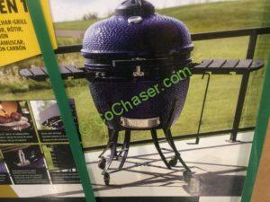 Costco-1143311-PIT-Boss-Blue-Ceramic-BBQ-Grill