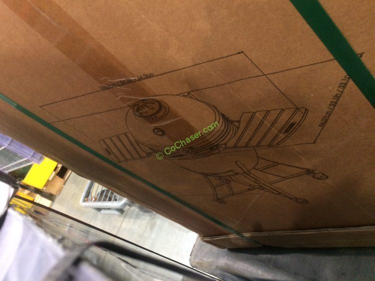 Costco1143311PITBossBlueCeramicBBQGrillsize CostcoChaser