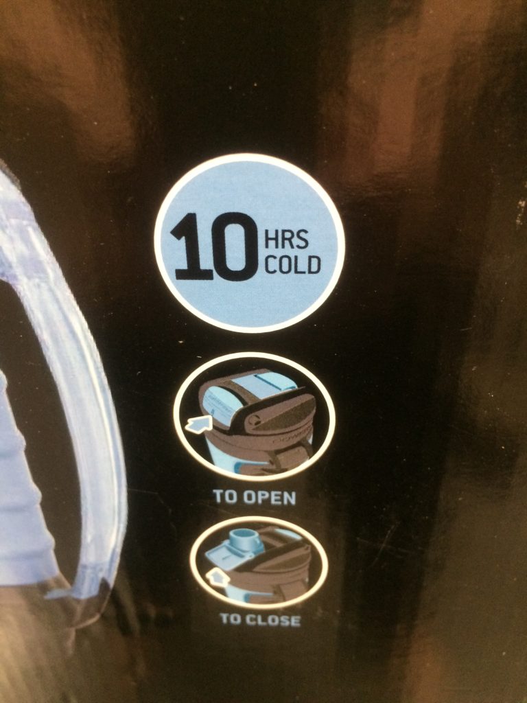 Costco1163393Powerade64OZJugpart CostcoChaser