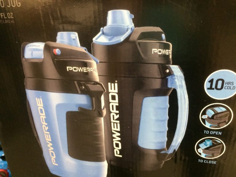 Costco1163393Powerade64OZJugpart1 CostcoChaser
