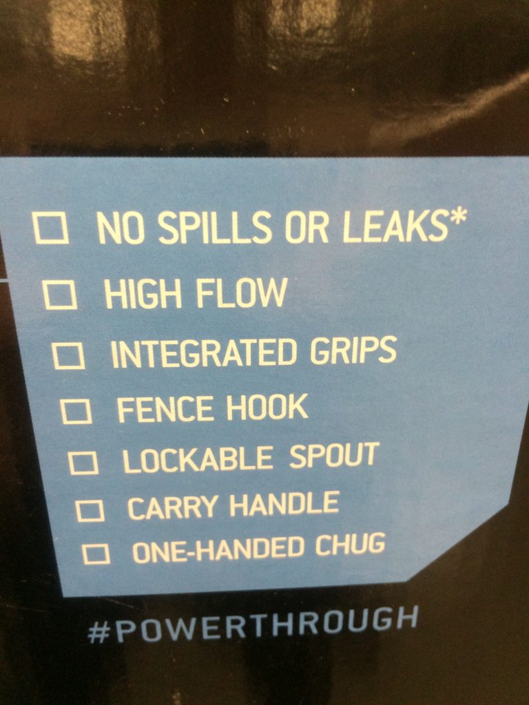 Costco1163393Powerade64OZJugsepc2 CostcoChaser