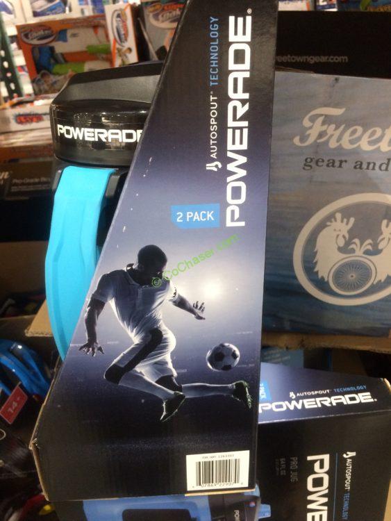 Costco1163393Powerade64OZJugspec1 CostcoChaser