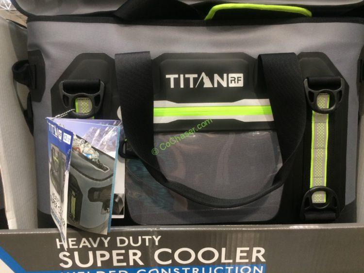 costco cooler bag 2018