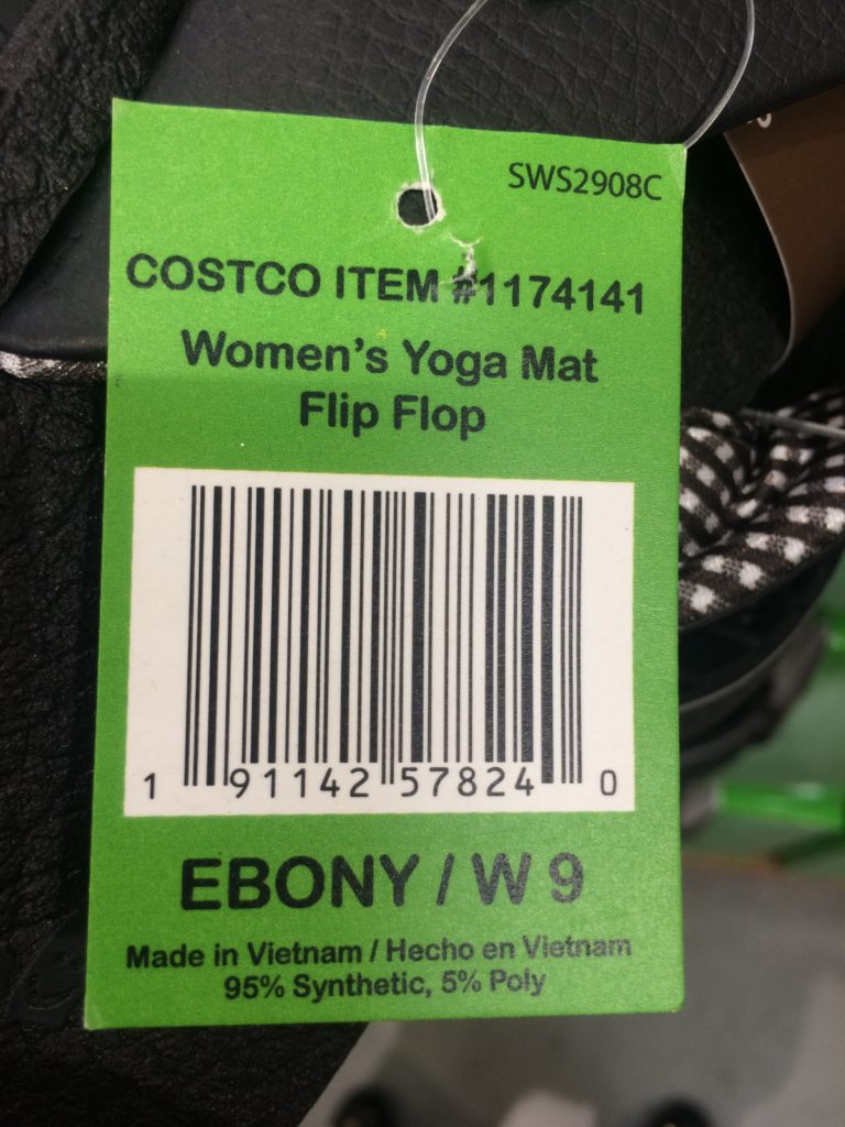 nomar garciaparra autographed ball