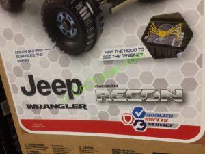 Costco-1187828-Power-Wheels-Jeep-Rubicon-Wrangler-6V-Ride-On-name